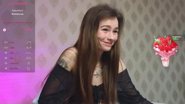 aww_burn Females Chaturbate 03-04-2024