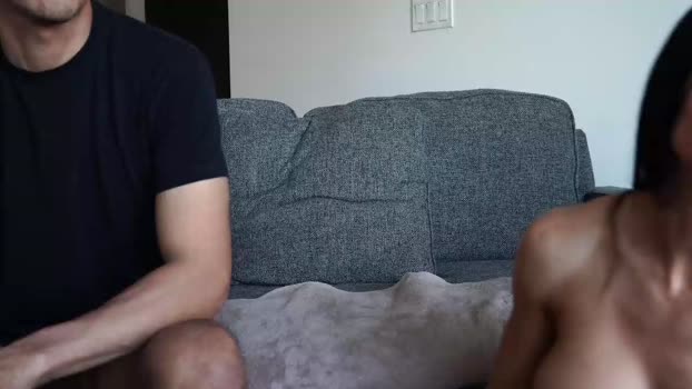 bigdickbandit247 Couples Chaturbate 03-04-2024