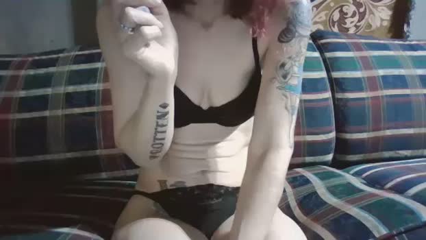 bossmilf007 Females Chaturbate 03-04-2024