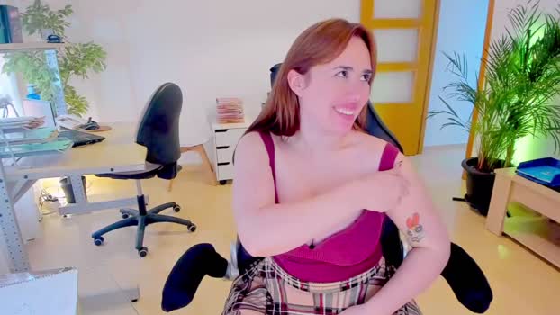 butterflyblue_dream Couples Chaturbate 02-04-2024