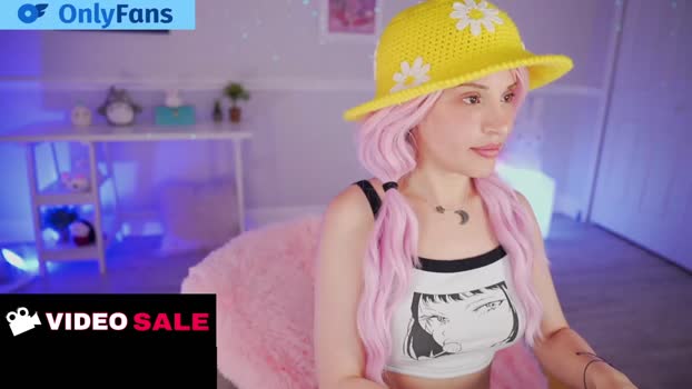cherrycrush Females Chaturbate 03-04-2024