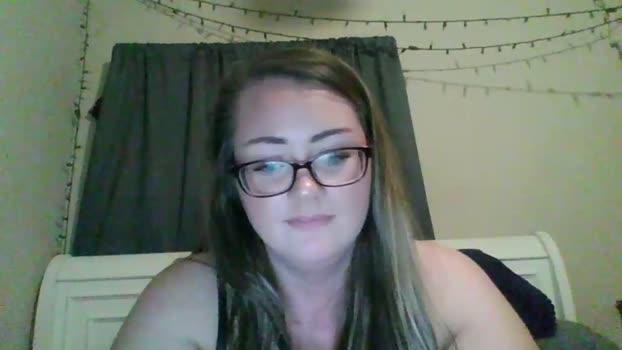 creamy_wap Couples Chaturbate 02-04-2024