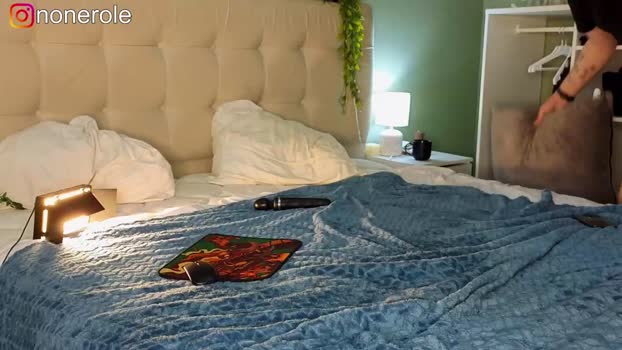 cumband Couples Chaturbate 02-04-2024