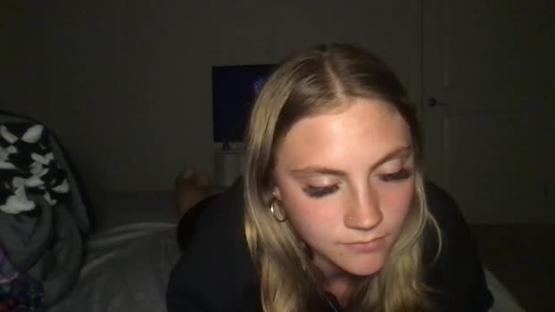 daisyparkerxo Couples Chaturbate 03-04-2024