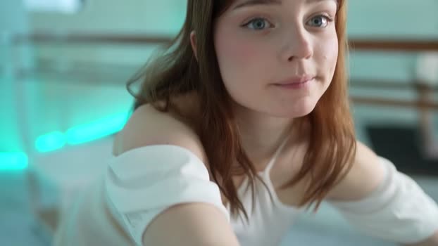 floret_joy Females Chaturbate 03-04-2024