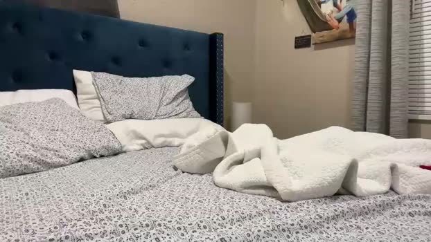 haileyindigo Females Chaturbate 03-04-2024