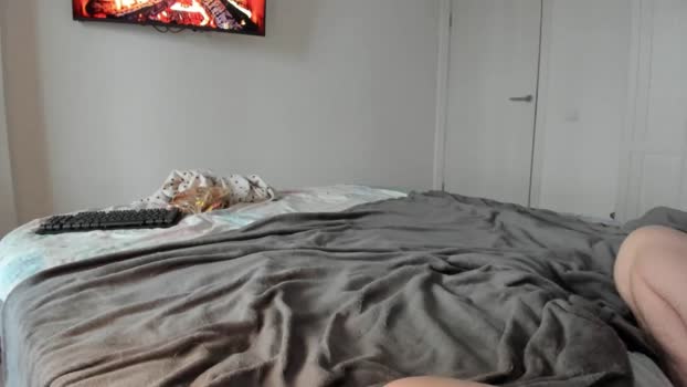 hornyasssfuk Couples Chaturbate 03-04-2024
