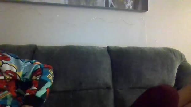 jadexbabe Couples Chaturbate 03-04-2024