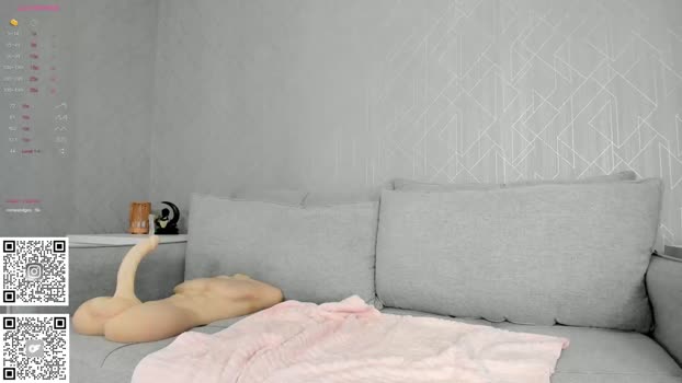 jeangreybianca Females Chaturbate 03-04-2024