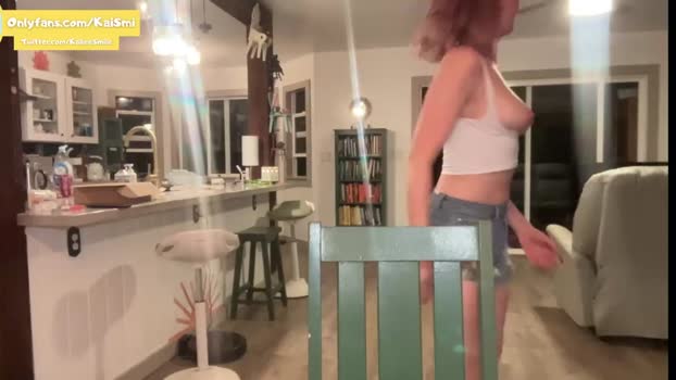 kaileeshy Females Chaturbate 03-04-2024