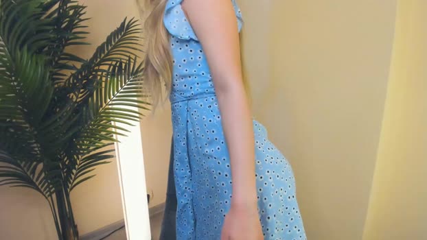 katrin_tangerine Females Chaturbate 03-04-2024