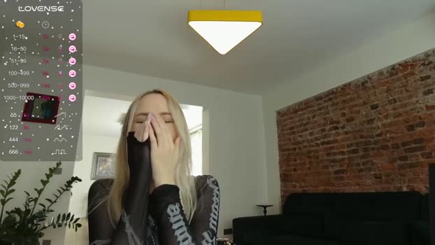 kriss0leoo Females Chaturbate 03-04-2024