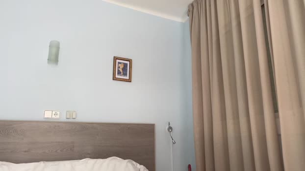 l_0l Couples Chaturbate 03-04-2024