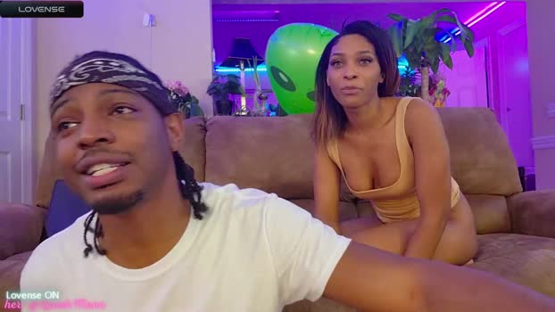lavahmoon Couples Chaturbate 03-04-2024