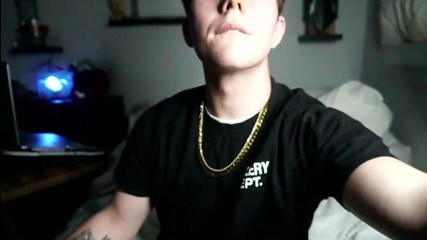 legendary_xx Couples Chaturbate 03-04-2024