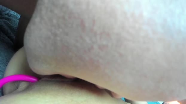 lisa__fox Couples Chaturbate 03-04-2024