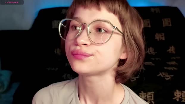 mekyy_no_neko Couples Chaturbate 02-04-2024