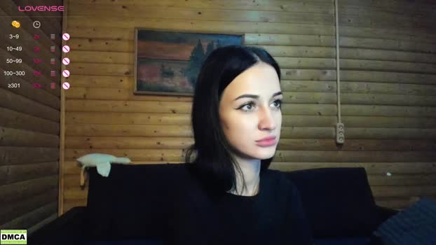 meowluv Couples Chaturbate 03-04-2024