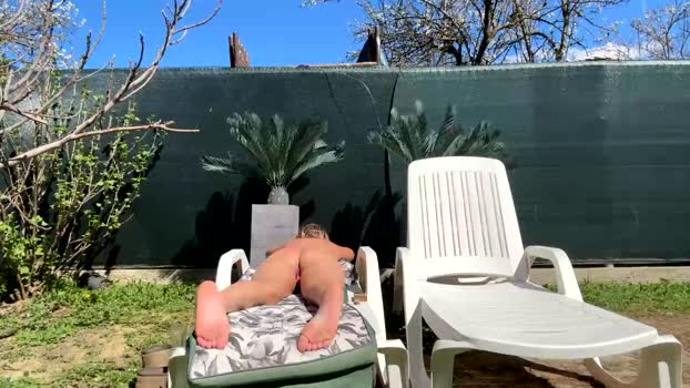 sexy07sexy Couples Chaturbate 03-04-2024