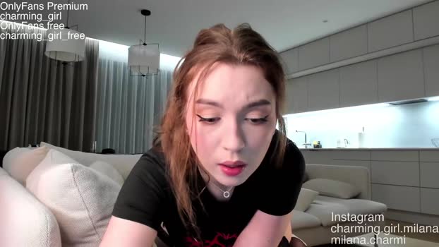 charming_girls Females Chaturbate 03-04-2024
