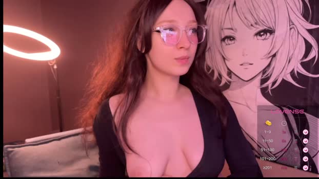 darkfirenight Couples Chaturbate 04-04-2024