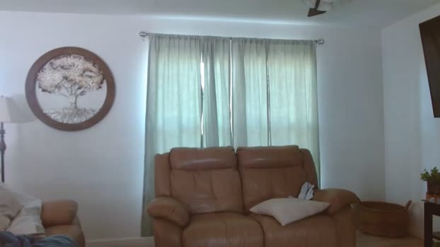 dazey1 Females Chaturbate 04-04-2024