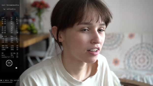 diruriru Females Chaturbate 04-04-2024