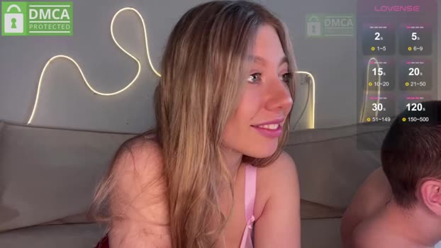 emmaandjake Couples Chaturbate 04-04-2024
