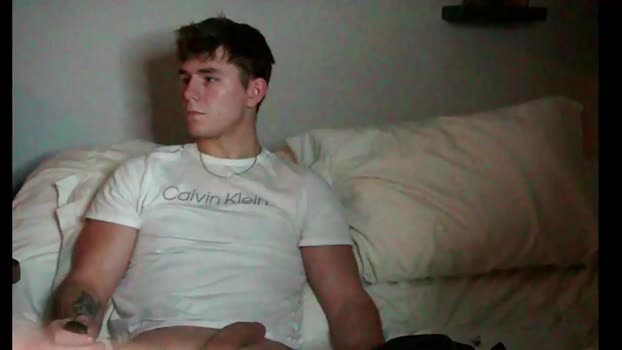legendary_xx Couples Chaturbate 04-04-2024