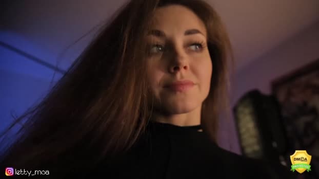 lettymoa Females Chaturbate 04-04-2024