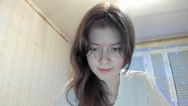 lilolum Females Chaturbate 03-04-2024