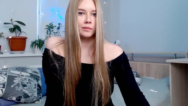 lost_wanderers Couples Chaturbate 04-04-2024