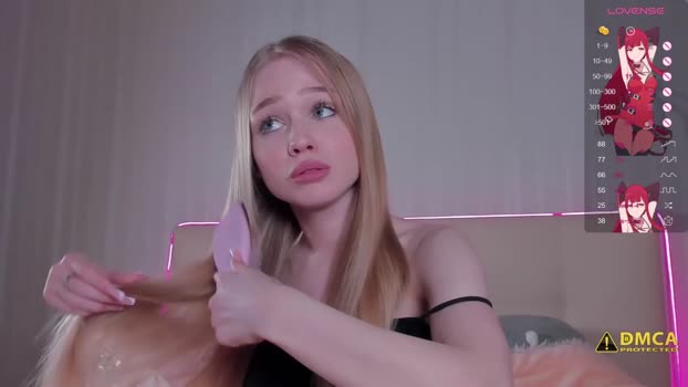 marin_kitagava Females Chaturbate 04-04-2024