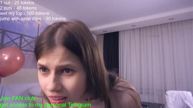 maydacarls Females Chaturbate 03-04-2024