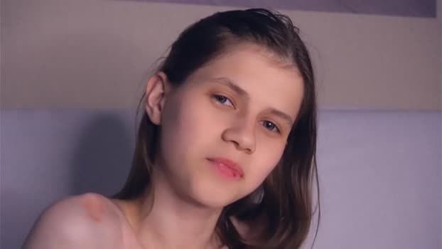 maydacarls Females Chaturbate 04-04-2024
