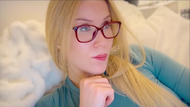 myassistant Females Chaturbate 04-04-2024