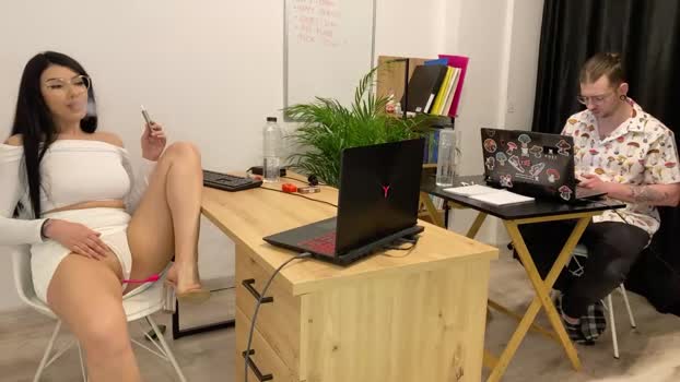 rrr1995 Couples Chaturbate 03-04-2024