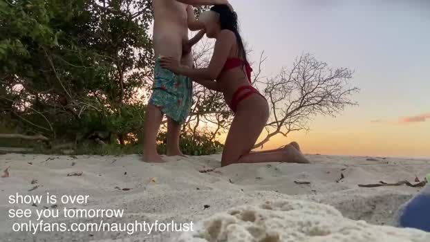the_fun_kooples Couples Chaturbate 03-04-2024