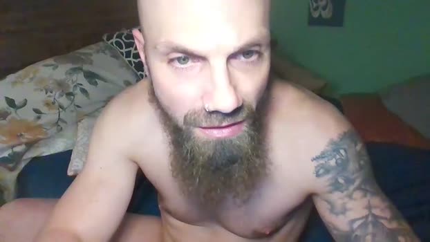 unmeinthesheets Couples Chaturbate 04-04-2024