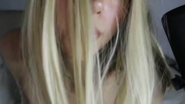 wendy_daniela Females Chaturbate 04-04-2024