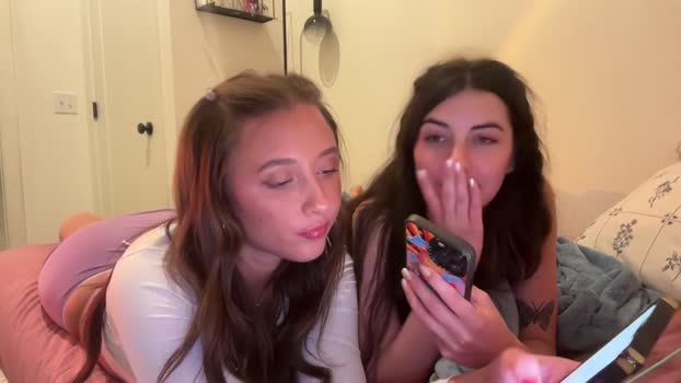 alex499990 Females Chaturbate 05-04-2024