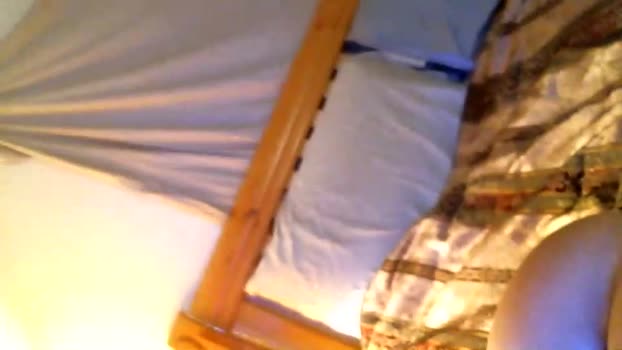 beauty_6n9_da_beast Couples Chaturbate 05-04-2024