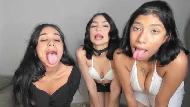billieee07 Couples Chaturbate 05-04-2024