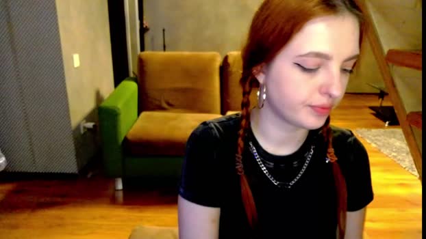 chaptertoo Couples Chaturbate 04-04-2024