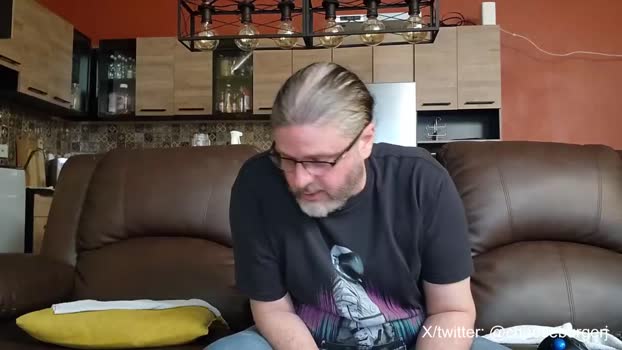 cheeseburgerjesus Couples Chaturbate 04-04-2024