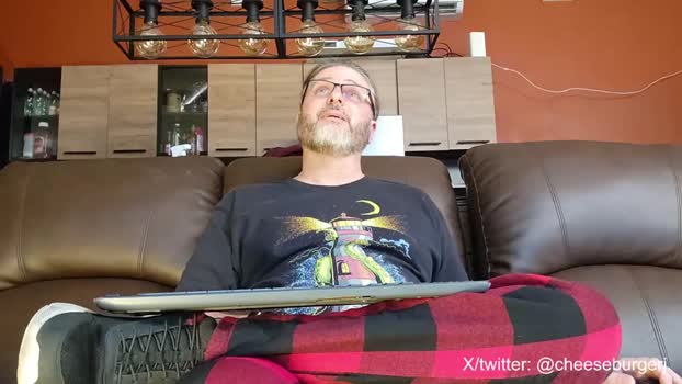 cheeseburgerjesus Couples Chaturbate 05-04-2024