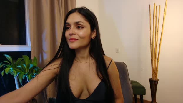 dannalut Females Chaturbate 05-04-2024