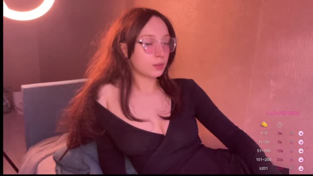 darkfirenight Couples Chaturbate 05-04-2024