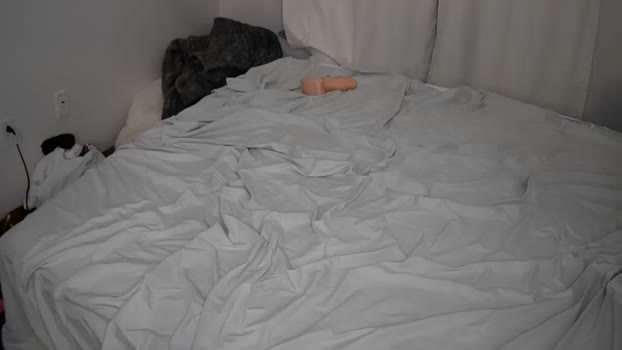 flipandswitch Couples Chaturbate 05-04-2024