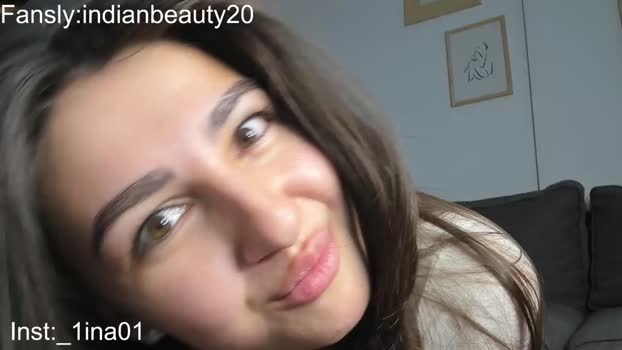 indianbeauty20 Females Chaturbate 05-04-2024